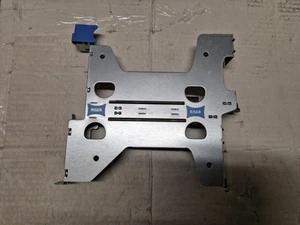 Dell 7N2YT Riser Card Assembly and Cage for PowerEdge R430 Low Profile - Afbeelding 1 van 3