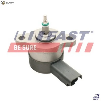 CONTROL VALVE FUEL QUANTITY (COMMON RAIL SYSTEM) FT51781 FOR SUZUKI GRAND 2.0L - Image 1 of 4