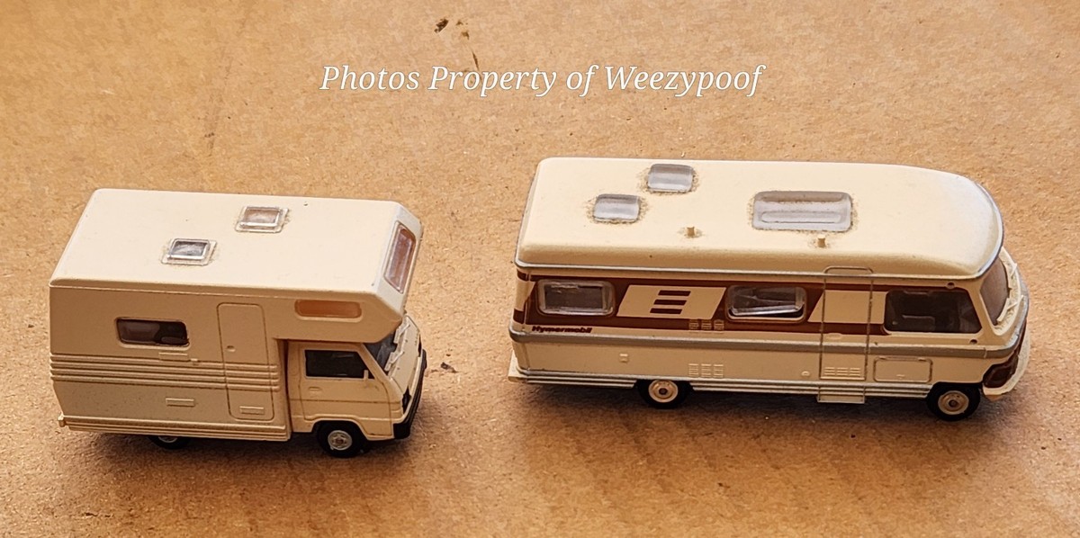 Hymer for sale | eBay