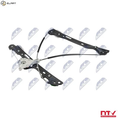 SPLASH GUARD BRAKE DISC HTO-VW-033 FORAXA 2.0L CAAC/CCHA/CAAB/CAAA/CFCA 2.0L - Image 1 of 4