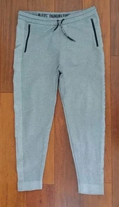 Joggers Levi's Engineered Grandes LEJ Tejido Elástico W34 L30 - Perfecto Estado - Imagen 1 de 16
