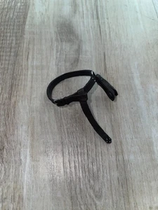 Mythic Legions Silver Knight 2 belt - Picture 1 of 1