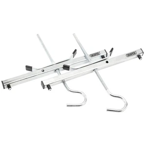 Pince De Toit De Camion Draper Pour Échelle Installation Sans Outil 24807 - Picture 1 of 4