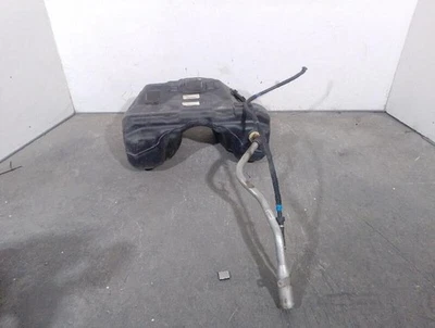 6G929010BF depósito combustible para LAND ROVER FREELANDER 2 (L359) 2.2 5668039 - Imagen 1 de 4