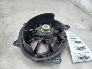 11 TOYOTA SIENNA XLE REAR PASSENGER RIGHT JBL DOOR SPEAKER - Picture 1 of 12