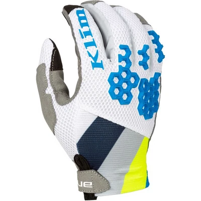 Guantes Klim Mojave Foto 1 de 2