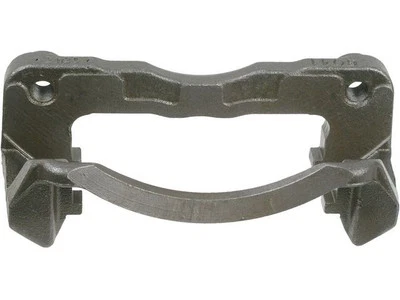 Soporte de pinza de freno Cardone para Chrysler Sebring 2001-2005 944264KVBM 2003 2004 Foto 1 de 2