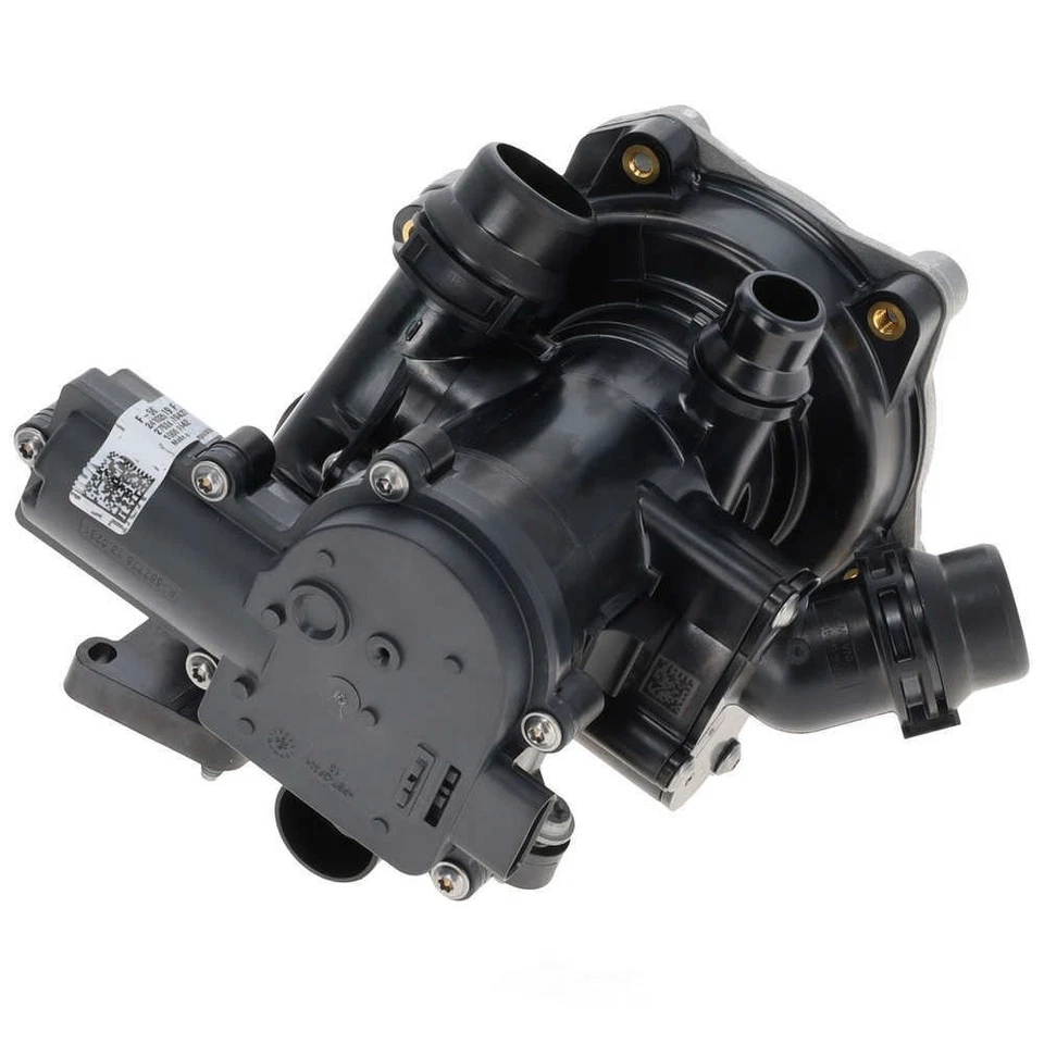 Motorad 1205-235 новый водяной насос - Изображение 1 из 1