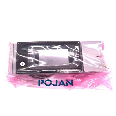 CQ871-67054 Control Panel Assembly Fit for HP Designjet L28500 HP Latex280 NEW - Image 1 of 4