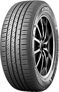 Pneu Eté Kumho Ecowing 165/70 R14 85 T