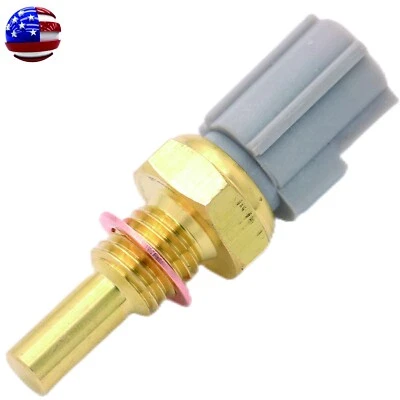 Termosensor apto para Yamaha Venture 600 1997-2006 8CC-85790-01-00 EE. UU. Foto 1 de 4