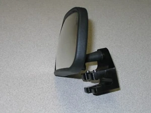 Yak-52, CJ-6 Nanchang Cockpit Mirror (ONE MIrror) - Bild 1 von 5