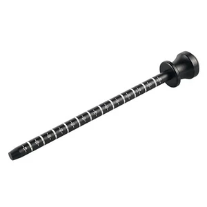 Herramienta de varilla de medición de transmisión para Chrysler Factory Handle Tool #10323A & #10323B - Imagen 1 de 9