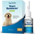 Dog Wart Remover, Natural Dog Skin Tags, Dog Wart Removal Treatment, 2025