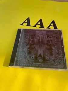 CD Tombs – Fear is the Weapon Relapse Records – RR722614 - Picture 1 of 1