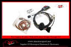 MBE 9A4 Ignition Only Harness Ford Duratec - Motorsport Engine Harness