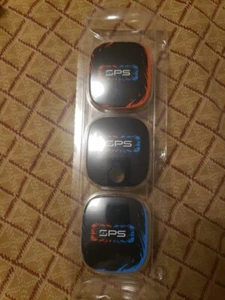 Astro A40 Speaker Tags SPS NEW SEALED - Picture 1 of 4