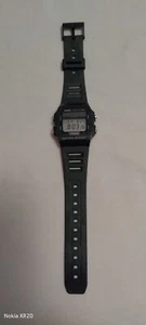 Casio Solar Watch WL-100 (Please Read Description!!) - Picture 1 of 9
