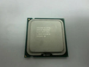 Intel Pentium E5700 3.0 Ghz LGA 775 CPU Processor - Picture 1 of 3