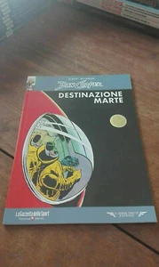 Dan Cooper N. 3 Destinazione Marte 260525 - Foto 1 di 1