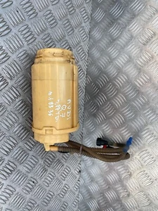 Pompe immergée jauge à carburant - AUDI Q7 4.2L TDI 327CV - Picture 1 of 4