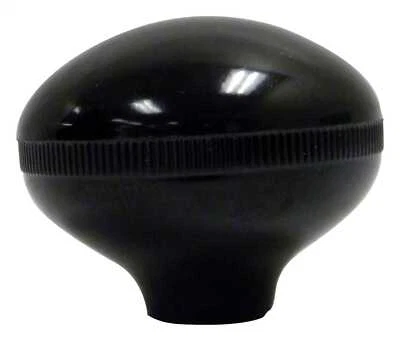 Manual Trans Shift Knob fits 1976-1983 Jeep CJ5 CJ7  CROWN AUTOMOTIVE SALES CO. - Image 1 of 2