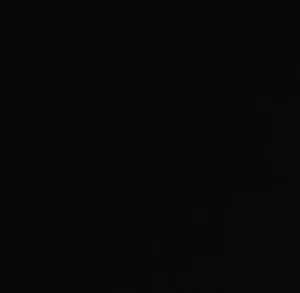 Tela de peso inferior negra de sarga objetivo de 60" por yarda (D243,03) - Imagen 1 de 1