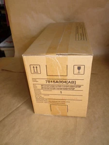 CANON 7815A004AA,AB,GPR-10 TROMMELEINHEIT ORIGINAL - Bild 1 von 1