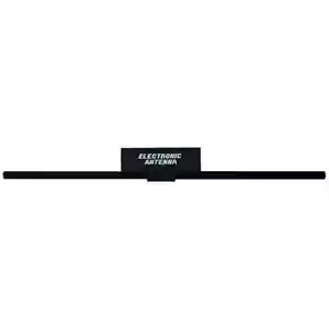 Nippon High Sensitivity Car Antenna AM/FM - Picture 1 of 1