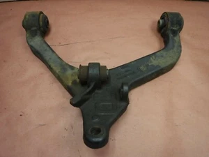 Jeep Liberty 02-07 Front Passenger Side Lower Control Arm 52088772AC - Picture 1 of 6