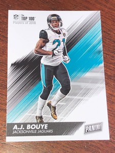 2018 Panini Black Friday Football BASE SET SINGLES YOU PICK Stars & Veterans