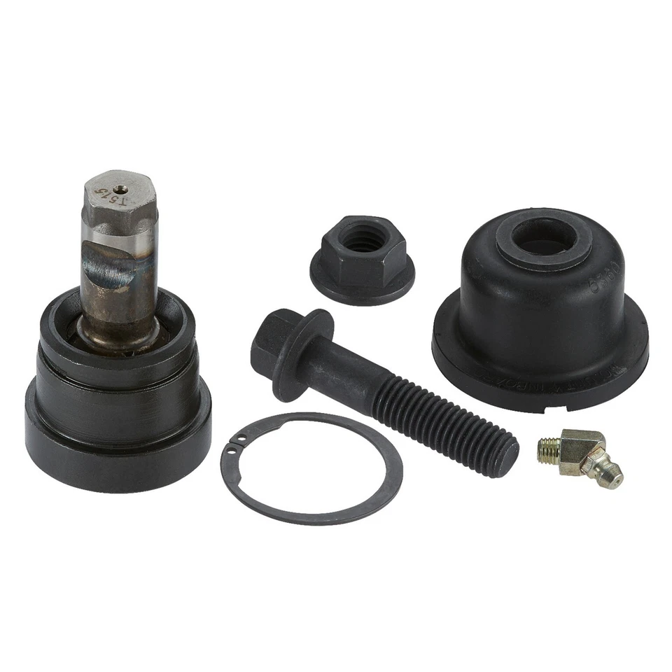 Suspension Ball Joint for PT Cruiser, Neon, Daytona, LeBaron+More (K7147) - Image 1 of 4
