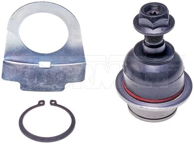 Dorman BJ21025XL Suspension Ball Joint fits Ford models - Image 1 of 4