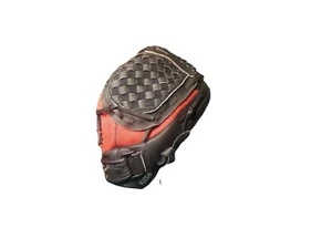 Mizuno Ballpark 11.5" Right Hand Throw All-Purpose Baseball Glove - Picture 1 of 10