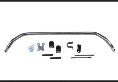 Hellwig Front Sway Bar Kit For 1999-2006 Chevrolet Silverado 2500 - 7702 Foto 1 de 3