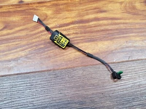 DEWALT SPEED SELECTOR FOR DCF630 20V Drywall Screw Gun - Picture 1 of 3