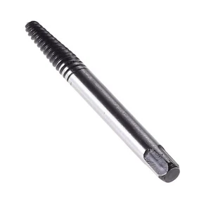 Extractor de pernos Powerbuilt 5/16"" y 7/16"" - 647371M - Imagen 1 de 1