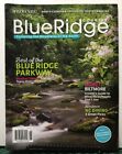 Blue Ridge Country Best Of Parkway Secret Biltmore June 2015 FREE SHIPPING JB