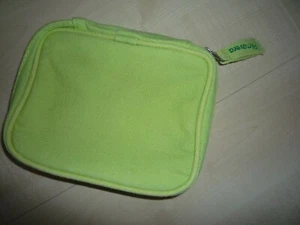Primavera Kosmetiktasche - Bild 1 von 2
