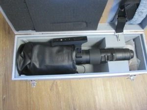 Sigma 1000mm F 8 Nikon - Bild 1 von 14