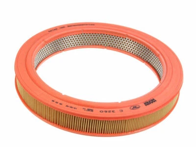 For 1982-1986 Ford Bronco Air Filter Mann 34625YP 1983 1984 1985 4.9L 6 Cyl - Image 1 of 2