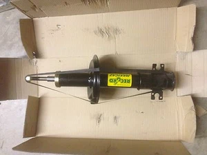 AMMORTIZZATORE ANTERIORE CITROEN ZX 1.9 DAL 1991 AL 1992 NUOVO FSA1117G - Foto 1 di 1