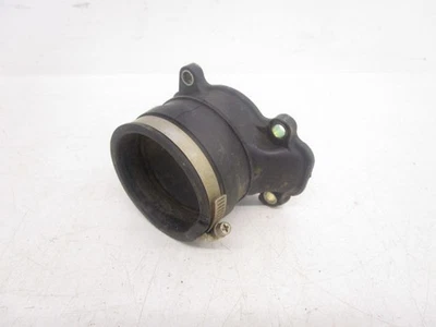 04 Kawasaki KVF 700 Prairie CVT embrague arranque ventilación delantera 92005-1387 2004-2006 Foto 1 de 3