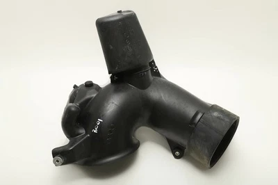 Resonador de cámara de aire Acura MDX 07-09 17230-RYE-A00, B001, OEM, 2007, 2008, 2009 Foto 1 de 2