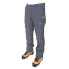 Clogger TreeCREW Men’s Chainsaw Pants Size Large 93cm