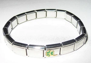 Nomination Armband - Bild 1 von 2