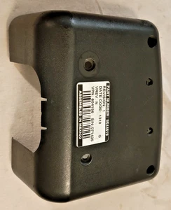 HYSTER/YALE 8544619 MINI LEVER CASE COVER220900 - Picture 1 of 5