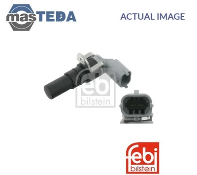 28120 CRANKSHAFT POSITION SENSOR FEBI BILSTEIN NEW OE REPLACEMENT - Image 1 of 4