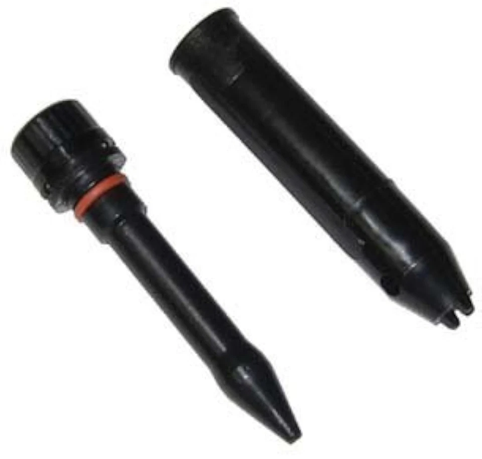 996530016586 (147430150) Pannarello As. Bla Foto 1 de 1