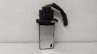 Medidor de flujo de aire másico Nissan Cube 2009-2014 Maf XZVLM Foto 1 de 4